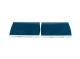 A8571 Kabineluftfilter Bosch
