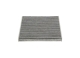 R5583 Kabineluftfilter Bosch