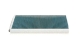 A8518 Kabineluftfilter Bosch