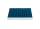 A8591 Kabineluftfilter Bosch