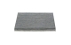 R5566 Kabineluftfilter Bosch