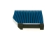 A8567 Kabineluftfilter Bosch