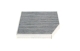 R5524 Kabineluftfilter Bosch