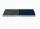 BOSCH Kabineluftfilter A 8658