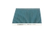 A8514 Kabineluftfilter Bosch