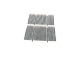R5546 Kabineluftfilter Bosch