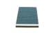 A8518 Kabineluftfilter Bosch
