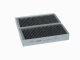 R5618 Kabineluftfilter Bosch