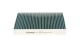 A8537 Kabineluftfilter Bosch