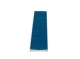 A8579 Kabineluftfilter Bosch