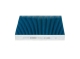 A8591 Kabineluftfilter Bosch
