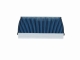 A8638 Kabineluftfilter Bosch