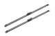 BOSCH Viskerblad A 824 S