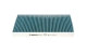 A8513 Kabineluftfilter Bosch