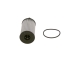 P7199 Oliefilter Bosch