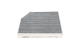 R5524 Kabineluftfilter Bosch