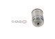 BOSCH Brændstof-filter N 2067