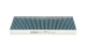 A8516 Kabineluftfilter Bosch
