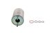 BOSCH Brændstof-filter N 2067