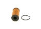 BOSCH Oliefilter P 7088