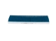 A8579 Kabineluftfilter Bosch