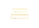 BOSCH Kabineluftfilter M 5149