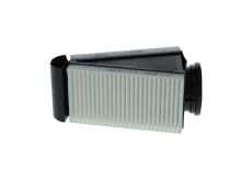 S0707 Luftfilter Bosch