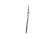 707U Viskerblad Bosch Forrude