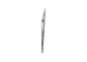 707U Viskerblad Bosch Forrude