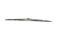 707U Viskerblad Bosch Forrude