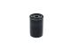 BOSCH Oliefilter P 3258