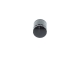 P7378 Oliefilter Bosch
