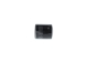 P7378 Oliefilter Bosch