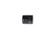 P7378 Oliefilter Bosch
