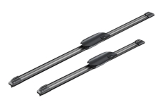 A968S Viskerblade Forrude (sæt)