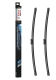 A700N Viskerblade Bosch Forrude (sæt)