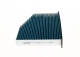 A8515 Kabineluftfilter Bosch