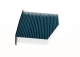 A8515 Kabineluftfilter Bosch