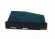 A8515 Kabineluftfilter Bosch