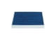 A8597 Kabineluftfilter Bosch