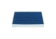 A8597 Kabineluftfilter Bosch