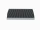 R5613 Kabineluftfilter Bosch