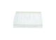 M5069 Kabineluftfilter Bosch