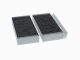 R5618 Kabineluftfilter Bosch