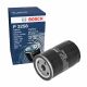 BOSCH Oliefilter P 3258