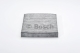 R2413 Pollenfilter aktivkulfilter Kabineluftfilter Bosch