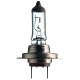 Philips Longlife EcoVision H7 1stk
