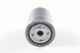 P3347 Oliefilter Bosch