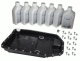 ZF servicekit olieskift-automatgearkasse