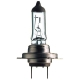Philips Longlife EcoVision H18 1stk